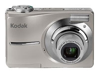 Kodak C1013 Technische Daten, Kodak C1013 Daten, Kodak C1013 Funktionen, Kodak C1013 Bewertung, Kodak C1013 kaufen, Kodak C1013 Preis, Kodak C1013 Digitale Kameras