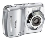 Kodak C122 Technische Daten, Kodak C122 Daten, Kodak C122 Funktionen, Kodak C122 Bewertung, Kodak C122 kaufen, Kodak C122 Preis, Kodak C122 Digitale Kameras