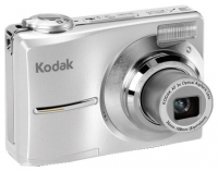 Kodak C613 Technische Daten, Kodak C613 Daten, Kodak C613 Funktionen, Kodak C613 Bewertung, Kodak C613 kaufen, Kodak C613 Preis, Kodak C613 Digitale Kameras