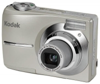 Kodak C713 Technische Daten, Kodak C713 Daten, Kodak C713 Funktionen, Kodak C713 Bewertung, Kodak C713 kaufen, Kodak C713 Preis, Kodak C713 Digitale Kameras