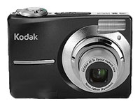 Kodak C913 Technische Daten, Kodak C913 Daten, Kodak C913 Funktionen, Kodak C913 Bewertung, Kodak C913 kaufen, Kodak C913 Preis, Kodak C913 Digitale Kameras