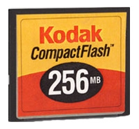 Kodak CompactFlash 256 MB Card Technische Daten, Kodak CompactFlash 256 MB Card Daten, Kodak CompactFlash 256 MB Card Funktionen, Kodak CompactFlash 256 MB Card Bewertung, Kodak CompactFlash 256 MB Card kaufen, Kodak CompactFlash 256 MB Card Preis, Kodak CompactFlash 256 MB Card Speicherkarten
