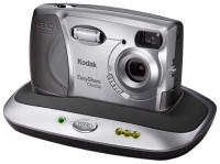 Kodak CX4200 Technische Daten, Kodak CX4200 Daten, Kodak CX4200 Funktionen, Kodak CX4200 Bewertung, Kodak CX4200 kaufen, Kodak CX4200 Preis, Kodak CX4200 Digitale Kameras