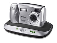 Kodak CX4300 Technische Daten, Kodak CX4300 Daten, Kodak CX4300 Funktionen, Kodak CX4300 Bewertung, Kodak CX4300 kaufen, Kodak CX4300 Preis, Kodak CX4300 Digitale Kameras