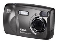 Kodak CX4310 Technische Daten, Kodak CX4310 Daten, Kodak CX4310 Funktionen, Kodak CX4310 Bewertung, Kodak CX4310 kaufen, Kodak CX4310 Preis, Kodak CX4310 Digitale Kameras