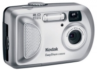 Kodak CX6200 Technische Daten, Kodak CX6200 Daten, Kodak CX6200 Funktionen, Kodak CX6200 Bewertung, Kodak CX6200 kaufen, Kodak CX6200 Preis, Kodak CX6200 Digitale Kameras