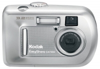 Kodak CX7300 Technische Daten, Kodak CX7300 Daten, Kodak CX7300 Funktionen, Kodak CX7300 Bewertung, Kodak CX7300 kaufen, Kodak CX7300 Preis, Kodak CX7300 Digitale Kameras
