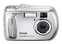 Kodak CX7310 Technische Daten, Kodak CX7310 Daten, Kodak CX7310 Funktionen, Kodak CX7310 Bewertung, Kodak CX7310 kaufen, Kodak CX7310 Preis, Kodak CX7310 Digitale Kameras
