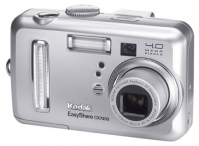 Kodak CX7430 Technische Daten, Kodak CX7430 Daten, Kodak CX7430 Funktionen, Kodak CX7430 Bewertung, Kodak CX7430 kaufen, Kodak CX7430 Preis, Kodak CX7430 Digitale Kameras