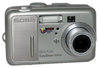 Kodak CX7530 Technische Daten, Kodak CX7530 Daten, Kodak CX7530 Funktionen, Kodak CX7530 Bewertung, Kodak CX7530 kaufen, Kodak CX7530 Preis, Kodak CX7530 Digitale Kameras