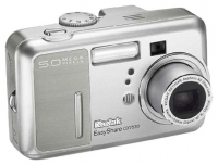 Kodak CX7530 Technische Daten, Kodak CX7530 Daten, Kodak CX7530 Funktionen, Kodak CX7530 Bewertung, Kodak CX7530 kaufen, Kodak CX7530 Preis, Kodak CX7530 Digitale Kameras