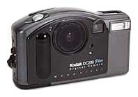 Kodak DC200 Technische Daten, Kodak DC200 Daten, Kodak DC200 Funktionen, Kodak DC200 Bewertung, Kodak DC200 kaufen, Kodak DC200 Preis, Kodak DC200 Digitale Kameras