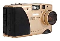 Kodak DC215 Technische Daten, Kodak DC215 Daten, Kodak DC215 Funktionen, Kodak DC215 Bewertung, Kodak DC215 kaufen, Kodak DC215 Preis, Kodak DC215 Digitale Kameras