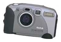 Kodak DC240 Technische Daten, Kodak DC240 Daten, Kodak DC240 Funktionen, Kodak DC240 Bewertung, Kodak DC240 kaufen, Kodak DC240 Preis, Kodak DC240 Digitale Kameras
