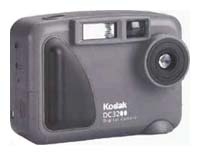 Kodak DC3200 Technische Daten, Kodak DC3200 Daten, Kodak DC3200 Funktionen, Kodak DC3200 Bewertung, Kodak DC3200 kaufen, Kodak DC3200 Preis, Kodak DC3200 Digitale Kameras