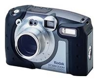 Kodak DC5000 Technische Daten, Kodak DC5000 Daten, Kodak DC5000 Funktionen, Kodak DC5000 Bewertung, Kodak DC5000 kaufen, Kodak DC5000 Preis, Kodak DC5000 Digitale Kameras