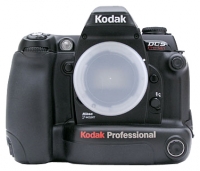 Kodak DCS Pro 14n Body foto, Kodak DCS Pro 14n Body fotos, Kodak DCS Pro 14n Body Bilder, Kodak DCS Pro 14n Body Bild