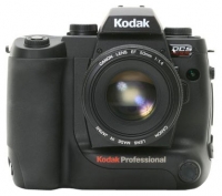 Kodak DCS SLR/c Kit foto, Kodak DCS SLR/c Kit fotos, Kodak DCS SLR/c Kit Bilder, Kodak DCS SLR/c Kit Bild