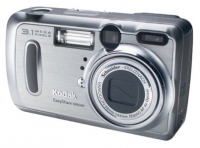Kodak DX6340 Technische Daten, Kodak DX6340 Daten, Kodak DX6340 Funktionen, Kodak DX6340 Bewertung, Kodak DX6340 kaufen, Kodak DX6340 Preis, Kodak DX6340 Digitale Kameras