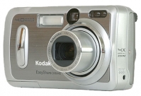 Kodak DX6440 Technische Daten, Kodak DX6440 Daten, Kodak DX6440 Funktionen, Kodak DX6440 Bewertung, Kodak DX6440 kaufen, Kodak DX6440 Preis, Kodak DX6440 Digitale Kameras