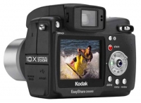 Kodak DX6490 Technische Daten, Kodak DX6490 Daten, Kodak DX6490 Funktionen, Kodak DX6490 Bewertung, Kodak DX6490 kaufen, Kodak DX6490 Preis, Kodak DX6490 Digitale Kameras