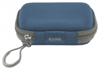 Kodak Hard Case foto, Kodak Hard Case fotos, Kodak Hard Case Bilder, Kodak Hard Case Bild