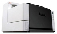 Kodak i4600 Technische Daten, Kodak i4600 Daten, Kodak i4600 Funktionen, Kodak i4600 Bewertung, Kodak i4600 kaufen, Kodak i4600 Preis, Kodak i4600 Scanner
