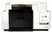 Kodak i5600 Technische Daten, Kodak i5600 Daten, Kodak i5600 Funktionen, Kodak i5600 Bewertung, Kodak i5600 kaufen, Kodak i5600 Preis, Kodak i5600 Scanner