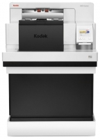 Kodak i5800 Technische Daten, Kodak i5800 Daten, Kodak i5800 Funktionen, Kodak i5800 Bewertung, Kodak i5800 kaufen, Kodak i5800 Preis, Kodak i5800 Scanner
