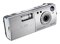 Kodak LS420 Technische Daten, Kodak LS420 Daten, Kodak LS420 Funktionen, Kodak LS420 Bewertung, Kodak LS420 kaufen, Kodak LS420 Preis, Kodak LS420 Digitale Kameras
