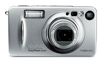 Kodak LS443 Technische Daten, Kodak LS443 Daten, Kodak LS443 Funktionen, Kodak LS443 Bewertung, Kodak LS443 kaufen, Kodak LS443 Preis, Kodak LS443 Digitale Kameras