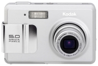 Kodak LS755 Technische Daten, Kodak LS755 Daten, Kodak LS755 Funktionen, Kodak LS755 Bewertung, Kodak LS755 kaufen, Kodak LS755 Preis, Kodak LS755 Digitale Kameras