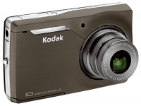 Kodak M1033 Technische Daten, Kodak M1033 Daten, Kodak M1033 Funktionen, Kodak M1033 Bewertung, Kodak M1033 kaufen, Kodak M1033 Preis, Kodak M1033 Digitale Kameras