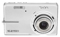 Kodak M1073 IS Technische Daten, Kodak M1073 IS Daten, Kodak M1073 IS Funktionen, Kodak M1073 IS Bewertung, Kodak M1073 IS kaufen, Kodak M1073 IS Preis, Kodak M1073 IS Digitale Kameras