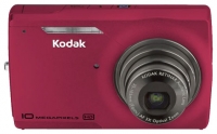 Kodak M1093 IS Technische Daten, Kodak M1093 IS Daten, Kodak M1093 IS Funktionen, Kodak M1093 IS Bewertung, Kodak M1093 IS kaufen, Kodak M1093 IS Preis, Kodak M1093 IS Digitale Kameras