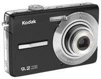 Kodak M320 Technische Daten, Kodak M320 Daten, Kodak M320 Funktionen, Kodak M320 Bewertung, Kodak M320 kaufen, Kodak M320 Preis, Kodak M320 Digitale Kameras