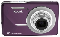 Kodak M420 Technische Daten, Kodak M420 Daten, Kodak M420 Funktionen, Kodak M420 Bewertung, Kodak M420 kaufen, Kodak M420 Preis, Kodak M420 Digitale Kameras