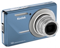 Kodak M420 Technische Daten, Kodak M420 Daten, Kodak M420 Funktionen, Kodak M420 Bewertung, Kodak M420 kaufen, Kodak M420 Preis, Kodak M420 Digitale Kameras