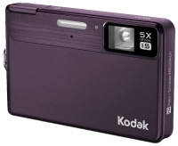 Kodak M590 Technische Daten, Kodak M590 Daten, Kodak M590 Funktionen, Kodak M590 Bewertung, Kodak M590 kaufen, Kodak M590 Preis, Kodak M590 Digitale Kameras