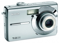 Kodak M753 Technische Daten, Kodak M753 Daten, Kodak M753 Funktionen, Kodak M753 Bewertung, Kodak M753 kaufen, Kodak M753 Preis, Kodak M753 Digitale Kameras