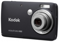 Kodak Mini Technische Daten, Kodak Mini Daten, Kodak Mini Funktionen, Kodak Mini Bewertung, Kodak Mini kaufen, Kodak Mini Preis, Kodak Mini Digitale Kameras