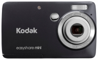 Kodak Mini foto, Kodak Mini fotos, Kodak Mini Bilder, Kodak Mini Bild