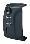 Kodak PalmPix Technische Daten, Kodak PalmPix Daten, Kodak PalmPix Funktionen, Kodak PalmPix Bewertung, Kodak PalmPix kaufen, Kodak PalmPix Preis, Kodak PalmPix Digitale Kameras