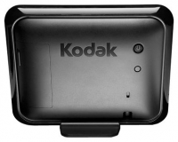 Kodak Pulse 7