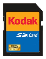 Kodak SD 128 MB Card Technische Daten, Kodak SD 128 MB Card Daten, Kodak SD 128 MB Card Funktionen, Kodak SD 128 MB Card Bewertung, Kodak SD 128 MB Card kaufen, Kodak SD 128 MB Card Preis, Kodak SD 128 MB Card Speicherkarten