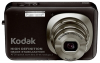 Kodak V1073 Technische Daten, Kodak V1073 Daten, Kodak V1073 Funktionen, Kodak V1073 Bewertung, Kodak V1073 kaufen, Kodak V1073 Preis, Kodak V1073 Digitale Kameras
