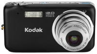 Kodak V1233 Technische Daten, Kodak V1233 Daten, Kodak V1233 Funktionen, Kodak V1233 Bewertung, Kodak V1233 kaufen, Kodak V1233 Preis, Kodak V1233 Digitale Kameras