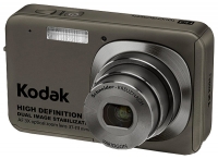 Kodak V1273 Technische Daten, Kodak V1273 Daten, Kodak V1273 Funktionen, Kodak V1273 Bewertung, Kodak V1273 kaufen, Kodak V1273 Preis, Kodak V1273 Digitale Kameras