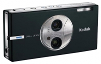 Kodak V705 Technische Daten, Kodak V705 Daten, Kodak V705 Funktionen, Kodak V705 Bewertung, Kodak V705 kaufen, Kodak V705 Preis, Kodak V705 Digitale Kameras
