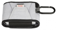 Kodak Youth Canvas Camera Case foto, Kodak Youth Canvas Camera Case fotos, Kodak Youth Canvas Camera Case Bilder, Kodak Youth Canvas Camera Case Bild